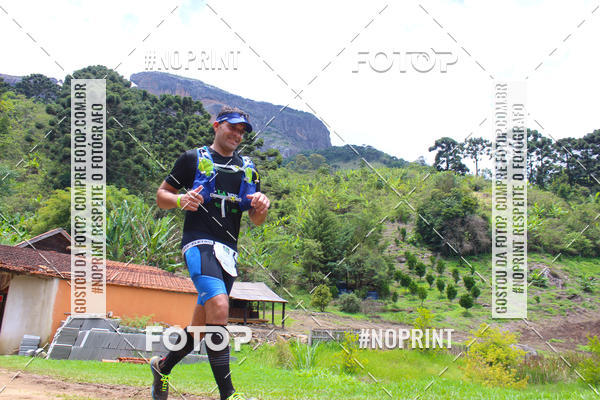 Buy your photos of the eventDesafio Pedra do Ba on Fotop