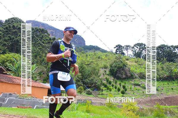 Buy your photos of the eventDesafio Pedra do Ba on Fotop