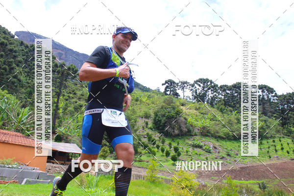 Buy your photos of the eventDesafio Pedra do Ba on Fotop