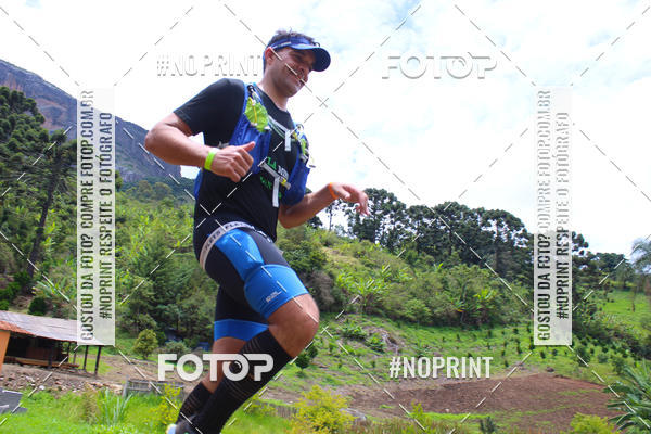 Buy your photos of the eventDesafio Pedra do Ba on Fotop