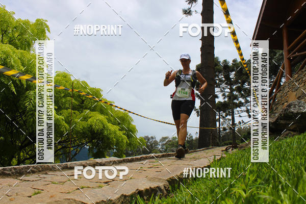Buy your photos of the eventDesafio Pedra do Ba on Fotop