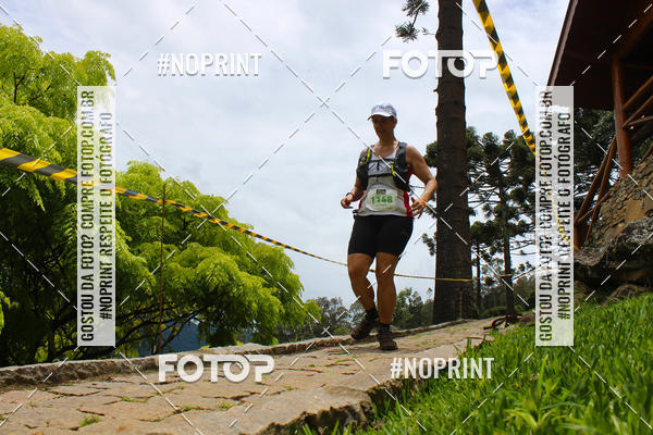 Buy your photos of the eventDesafio Pedra do Ba on Fotop