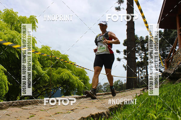 Buy your photos of the eventDesafio Pedra do Ba on Fotop