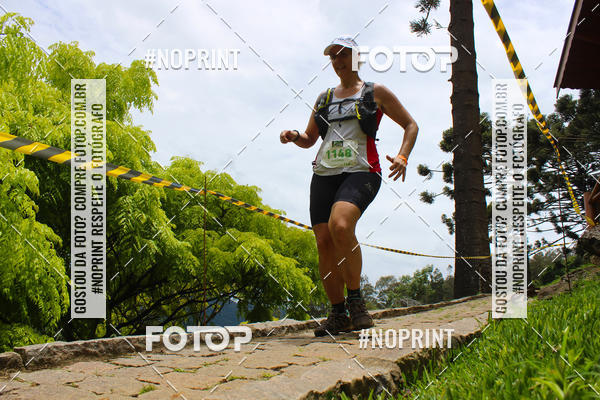 Buy your photos of the eventDesafio Pedra do Ba on Fotop