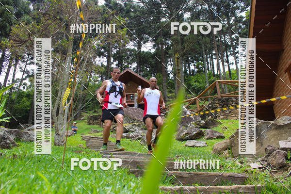 Buy your photos of the eventDesafio Pedra do Ba on Fotop