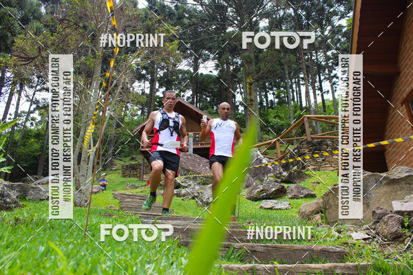 Buy your photos of the eventDesafio Pedra do Ba on Fotop