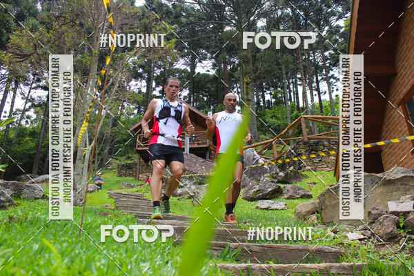 Buy your photos of the eventDesafio Pedra do Ba on Fotop