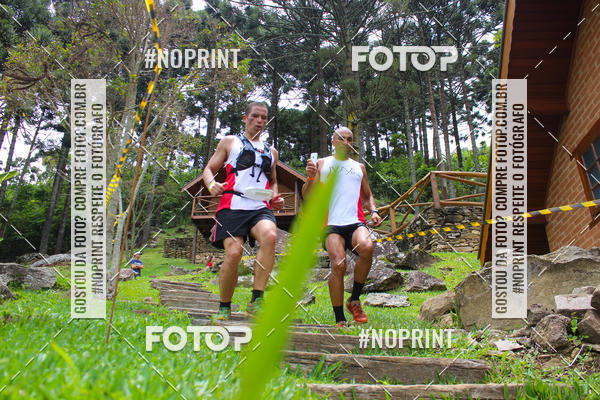 Buy your photos of the eventDesafio Pedra do Ba on Fotop