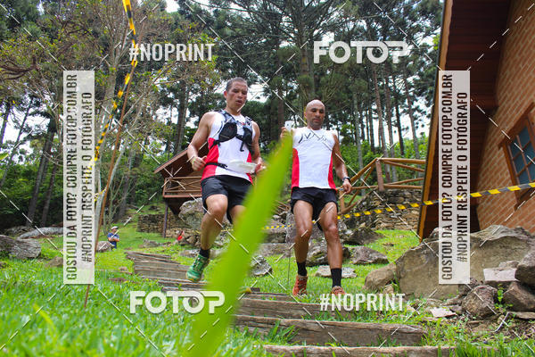 Buy your photos of the eventDesafio Pedra do Ba on Fotop