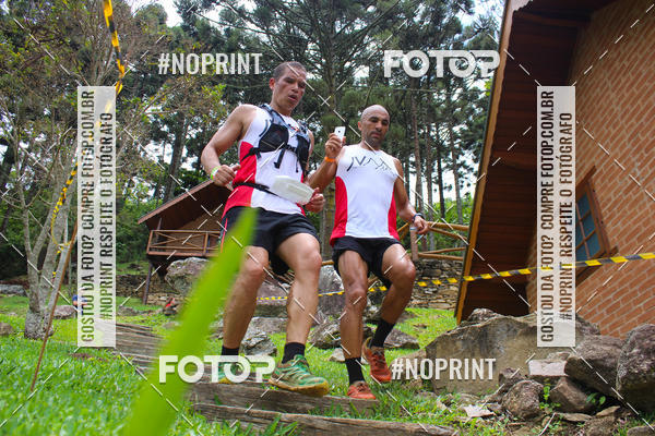 Buy your photos of the eventDesafio Pedra do Ba on Fotop