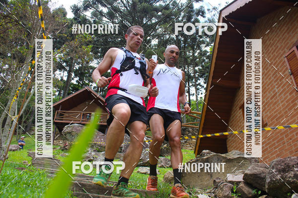 Buy your photos of the eventDesafio Pedra do Ba on Fotop