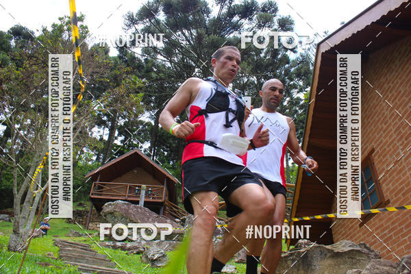 Buy your photos of the eventDesafio Pedra do Ba on Fotop