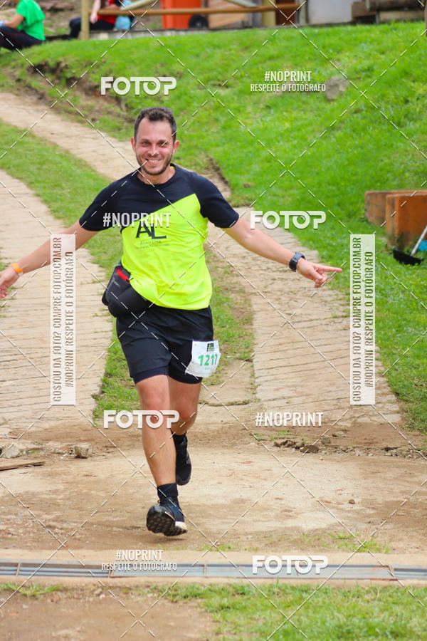 Buy your photos of the eventDesafio Pedra do Ba on Fotop