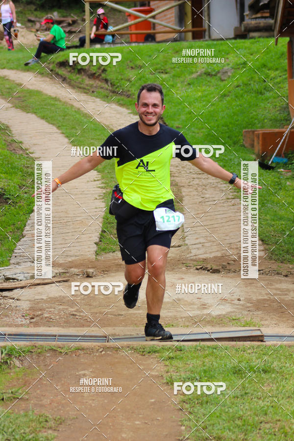 Buy your photos of the eventDesafio Pedra do Ba on Fotop