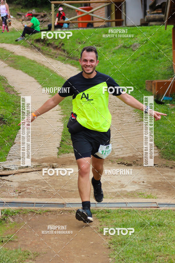 Buy your photos of the eventDesafio Pedra do Ba on Fotop