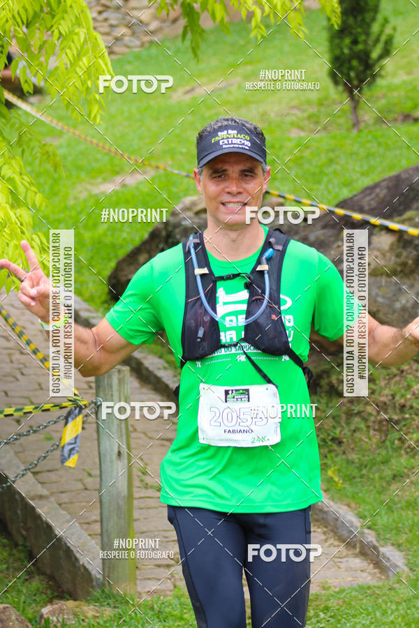Buy your photos of the eventDesafio Pedra do Ba on Fotop