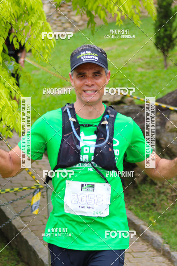 Buy your photos of the eventDesafio Pedra do Ba on Fotop