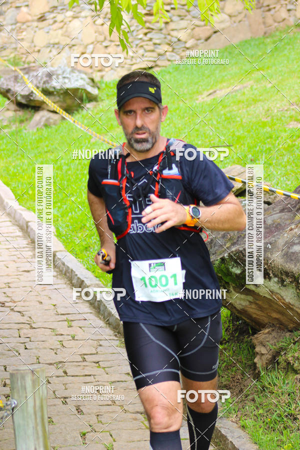 Buy your photos of the eventDesafio Pedra do Ba on Fotop