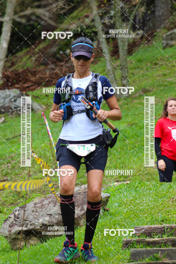 Buy your photos of the eventDesafio Pedra do Ba on Fotop
