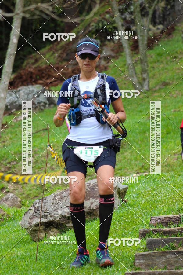 Buy your photos of the eventDesafio Pedra do Ba on Fotop