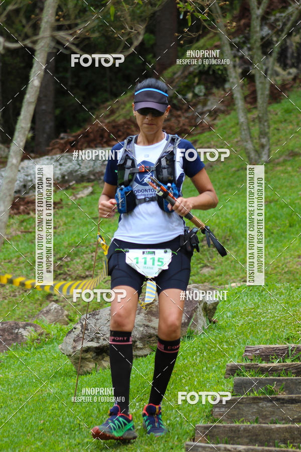 Buy your photos of the eventDesafio Pedra do Ba on Fotop