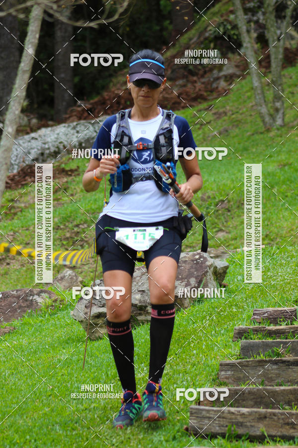 Buy your photos of the eventDesafio Pedra do Ba on Fotop
