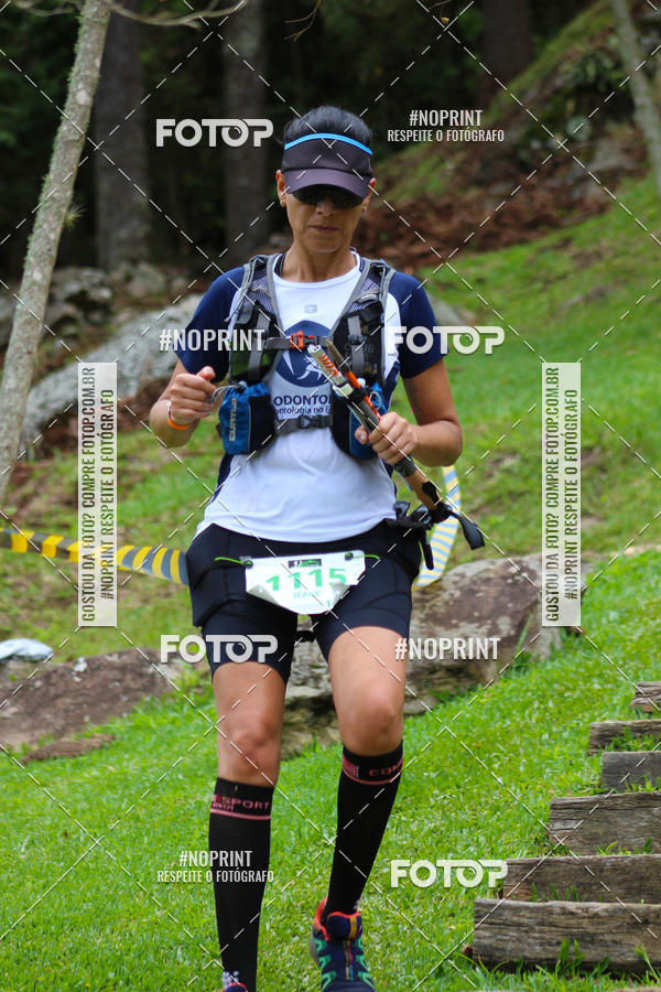 Buy your photos of the eventDesafio Pedra do Ba on Fotop