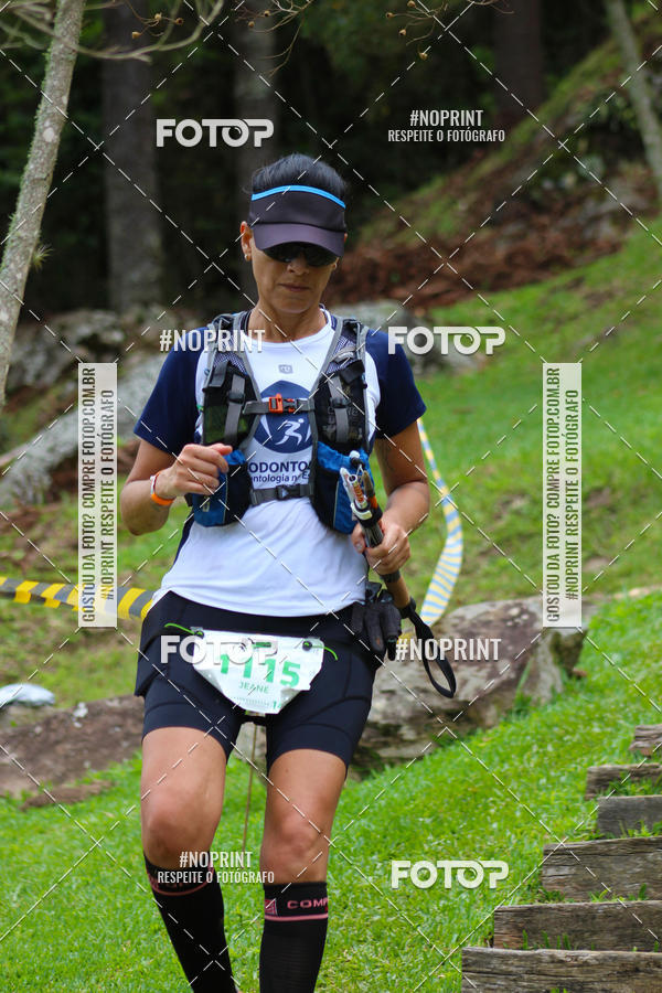 Buy your photos of the eventDesafio Pedra do Ba on Fotop