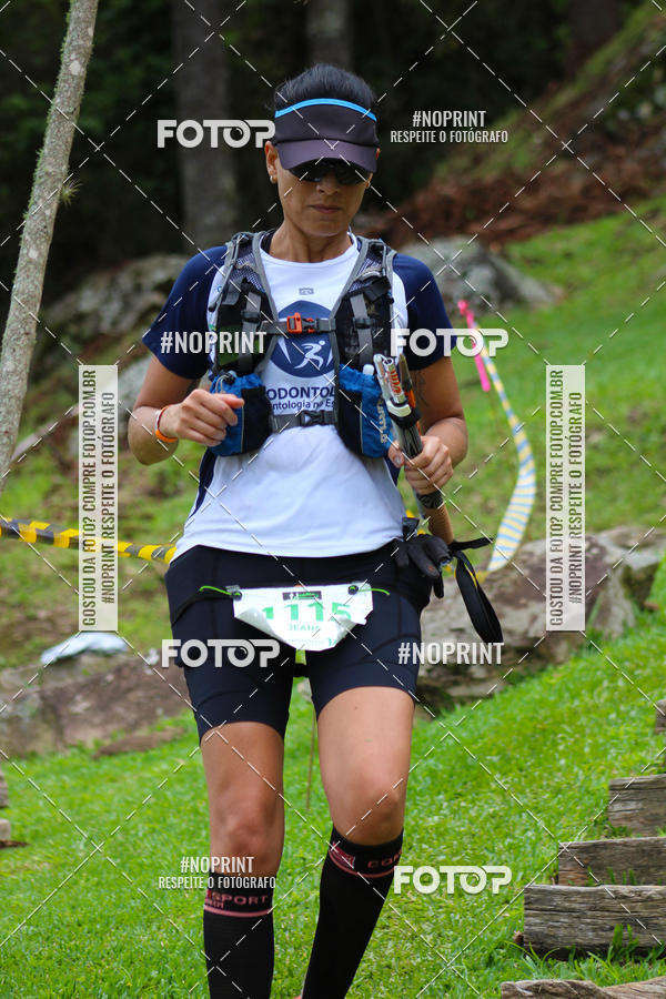 Buy your photos of the eventDesafio Pedra do Ba on Fotop