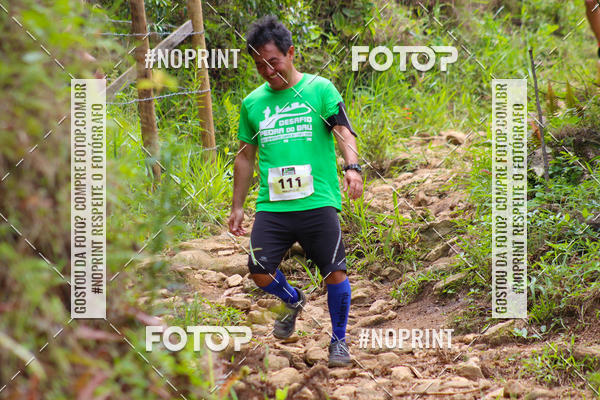 Buy your photos of the eventDesafio Pedra do Ba on Fotop