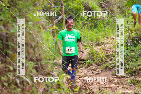 Buy your photos of the eventDesafio Pedra do Ba on Fotop