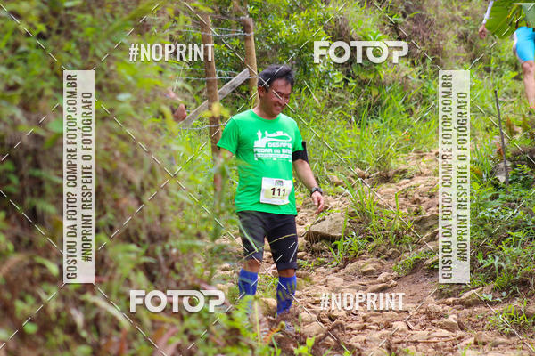 Buy your photos of the eventDesafio Pedra do Ba on Fotop