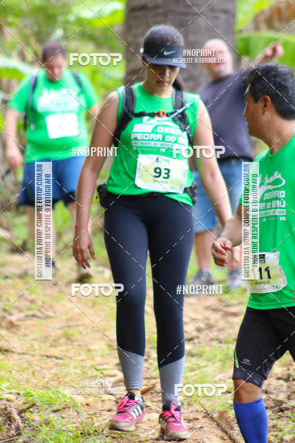 Buy your photos of the eventDesafio Pedra do Ba on Fotop