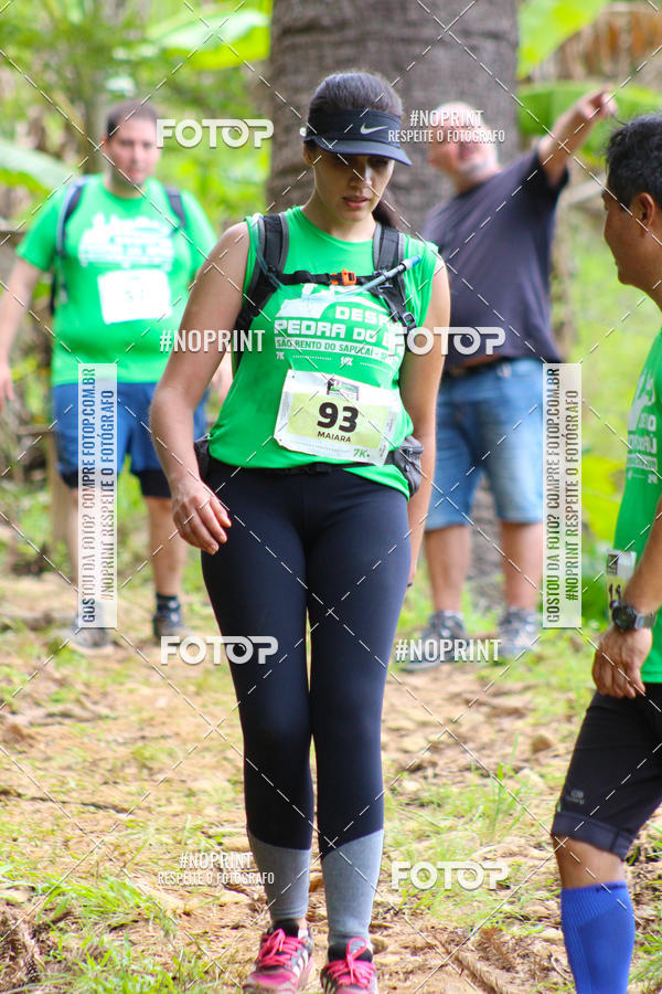 Buy your photos of the eventDesafio Pedra do Ba on Fotop