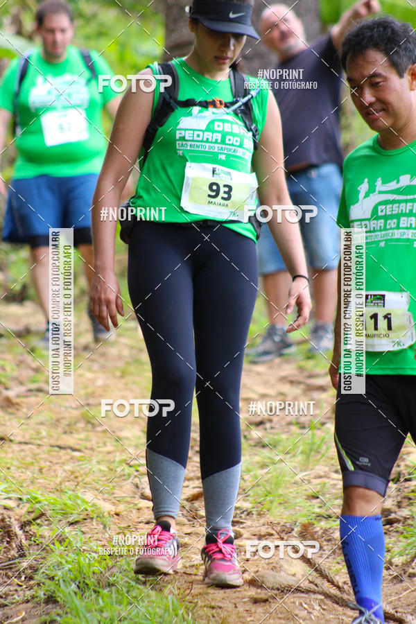 Buy your photos of the eventDesafio Pedra do Ba on Fotop