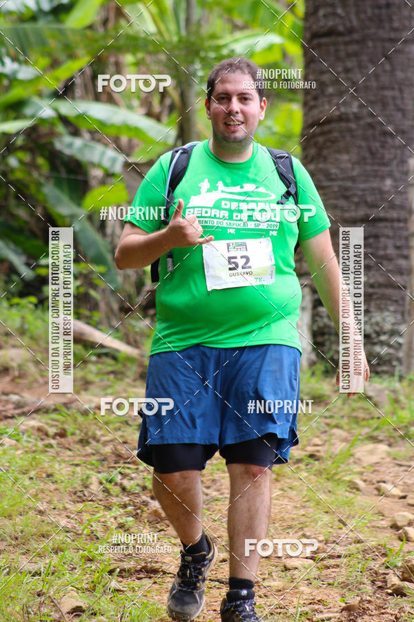 Buy your photos of the eventDesafio Pedra do Ba on Fotop