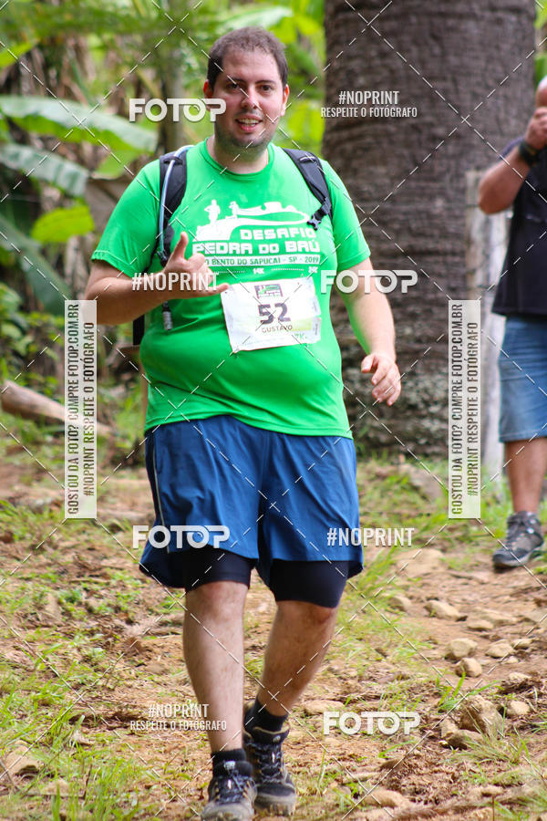 Buy your photos of the eventDesafio Pedra do Ba on Fotop