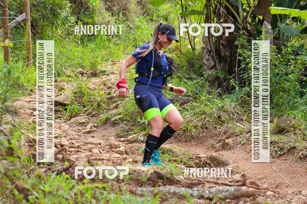 Buy your photos of the eventDesafio Pedra do Ba on Fotop