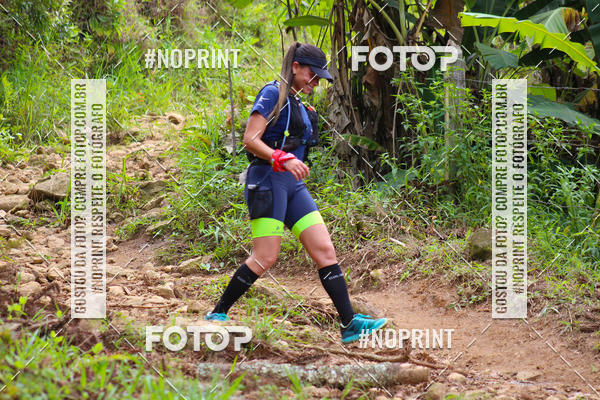 Buy your photos of the eventDesafio Pedra do Ba on Fotop
