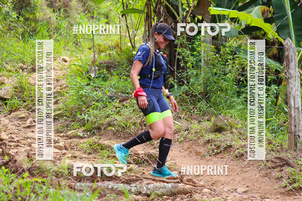 Buy your photos of the eventDesafio Pedra do Ba on Fotop