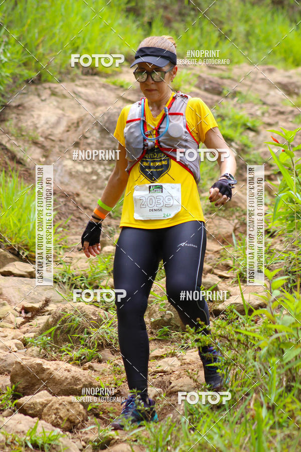 Buy your photos of the eventDesafio Pedra do Ba on Fotop