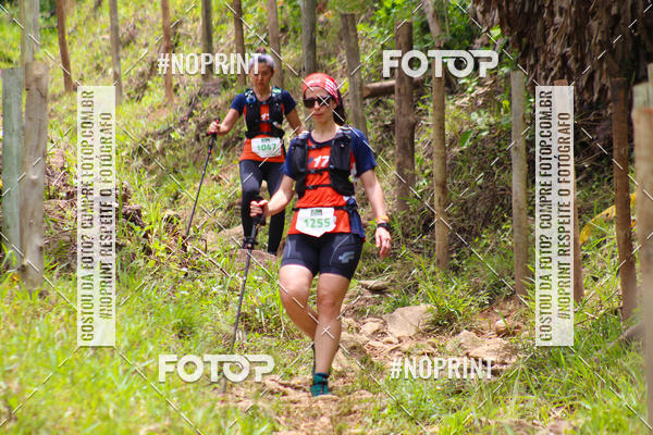 Buy your photos of the eventDesafio Pedra do Ba on Fotop