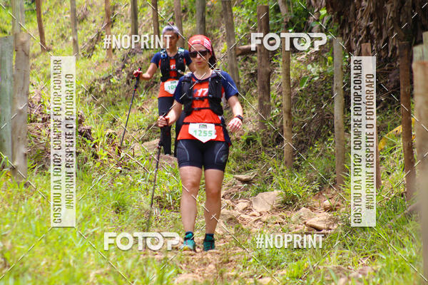Buy your photos of the eventDesafio Pedra do Ba on Fotop