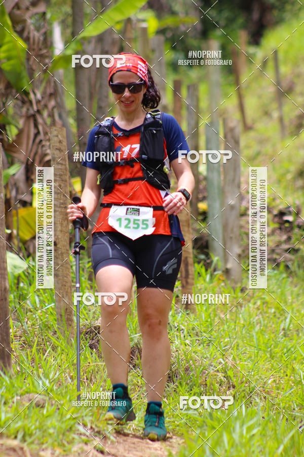Buy your photos of the eventDesafio Pedra do Ba on Fotop