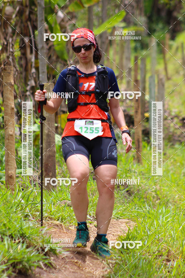 Buy your photos of the eventDesafio Pedra do Ba on Fotop