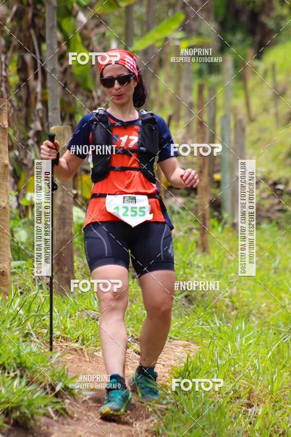 Buy your photos of the eventDesafio Pedra do Ba on Fotop