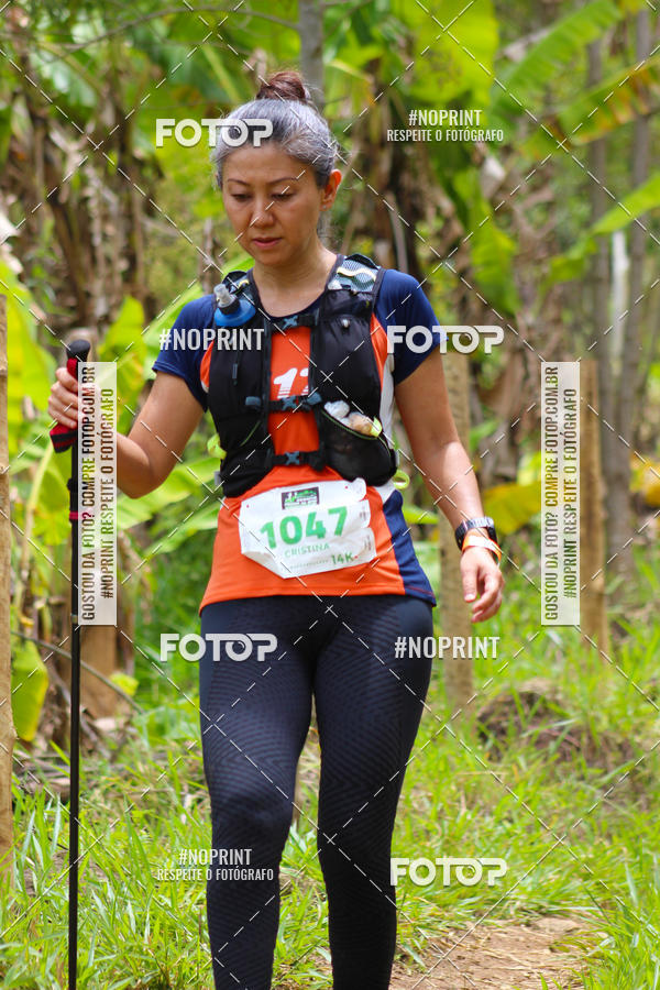 Buy your photos of the eventDesafio Pedra do Ba on Fotop