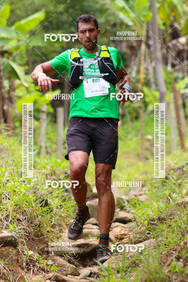 Buy your photos of the eventDesafio Pedra do Ba on Fotop