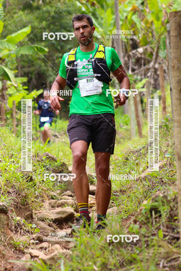Buy your photos of the eventDesafio Pedra do Ba on Fotop