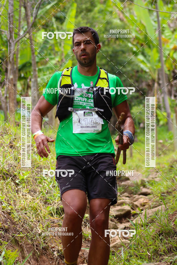 Buy your photos of the eventDesafio Pedra do Ba on Fotop